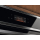 Kuchenka mikrofalowa Electrolux EVM8E09X Grill - 1333554 - zdjęcie 2